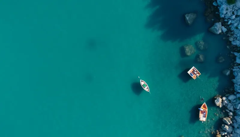 Chorvátsko vs Čierna Hora 2026: kam ísť na dovolenku a koľko to stojí?