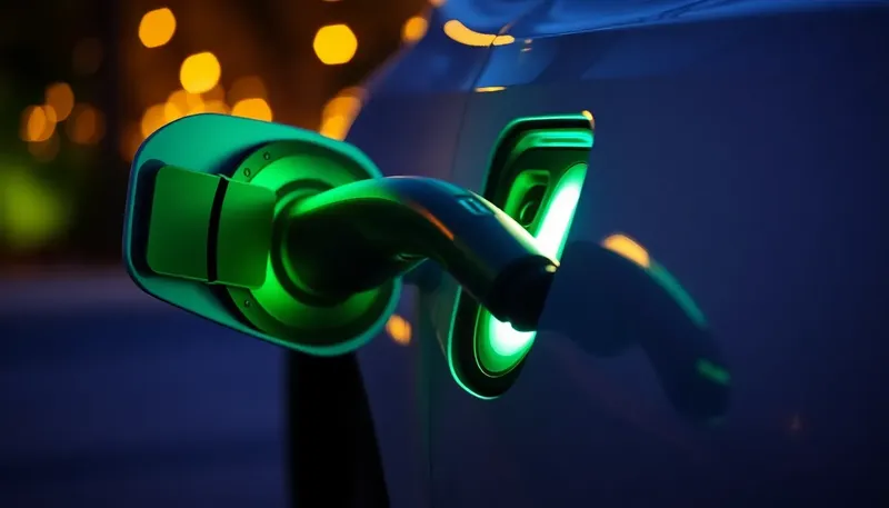 Elektromobil na Slovensku v 2026: oplatí sa pri našich cenách elektriny?