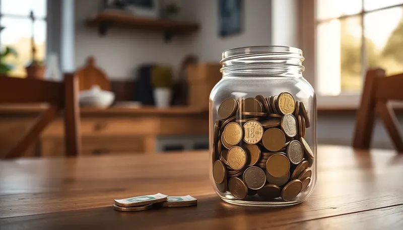 Koľko majú Slováci nasporené podľa veku? Úprimné čísla z online diskusií