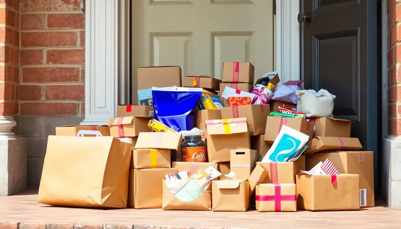 Nákup z Temu a AliExpress: kedy zaplatíte clo a kedy nie?