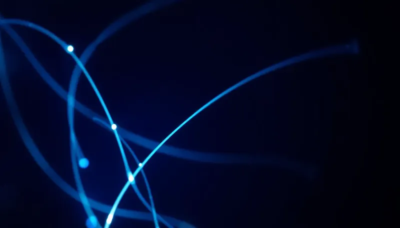 Optický internet na Slovensku: kde je dostupný a ktorý operátor sa oplatí?