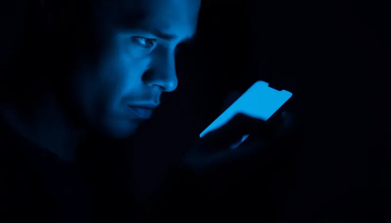 Podvodníci na Bazoš.sk: ako funguje ich systém a ako sa brániť