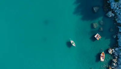 Chorvátsko vs Čierna Hora 2026: kam ísť na dovolenku a koľko to stojí?