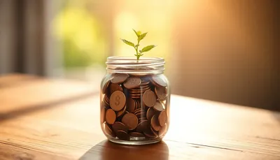 Ako si Slováci sporia na dôchodok: ETF, piliere alebo nehnuteľnosti?