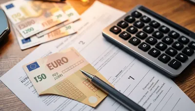 Spotrebiteľský úver: kedy má zmysel a kedy je to pasca?