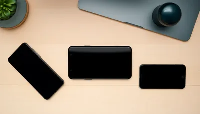 Xiaomi, Samsung alebo iPhone: čo reálne používajú Slováci a prečo?