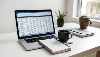 Podnikateľ porovnáva živnosť a s.r.o. pri kalkulácii daní